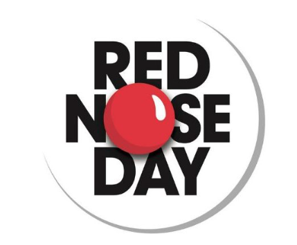 Red Nose Day image