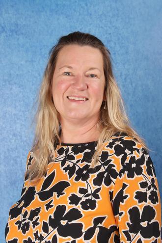A Picture of DSL Bev